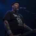 GutterPunk - Professional Concert Photography